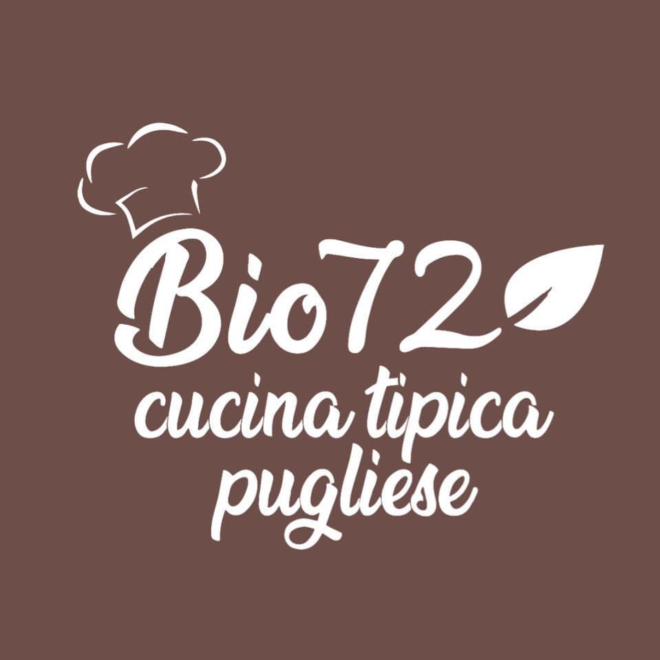 Immagine ristorante