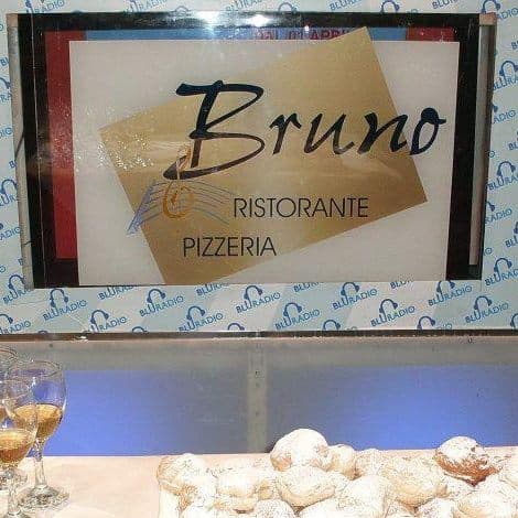Immagine ristorante