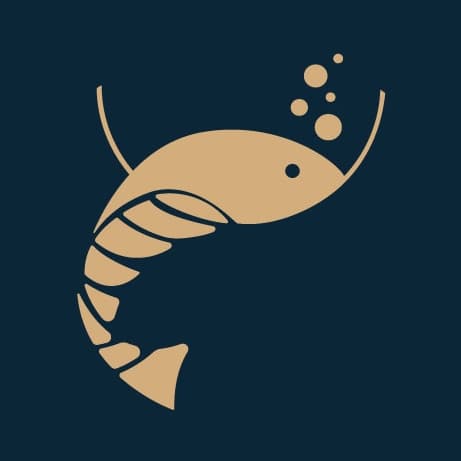 Immagine di copertina del ristorante Fishfizz