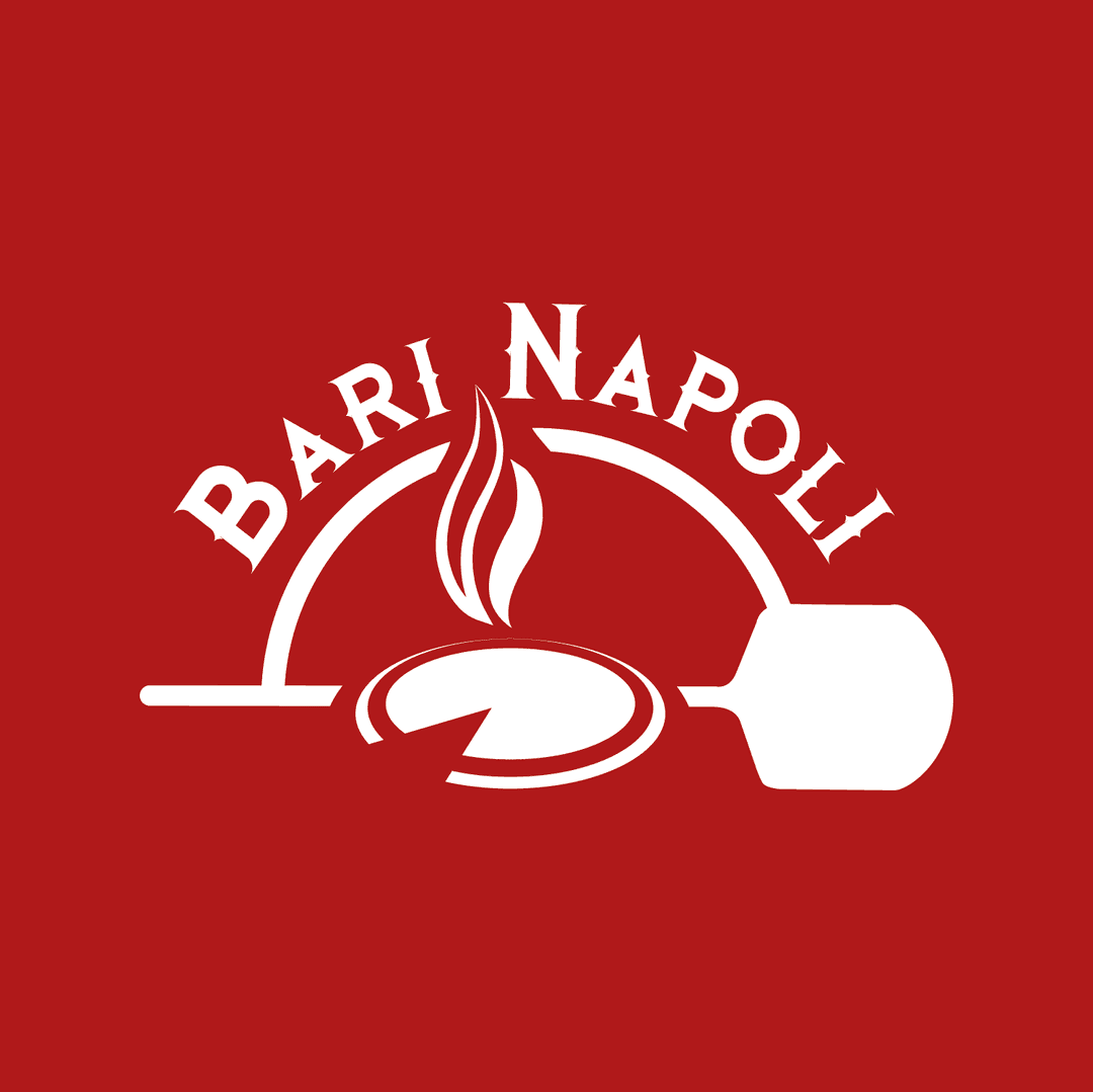 Immagine di copertina del ristorante Bari Napoli