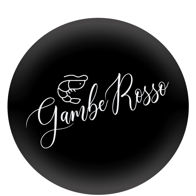 Gamberosso - Ristorante a Triggiano