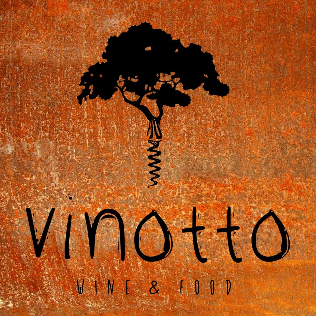 Immagine di copertina del ristorante Vinotto