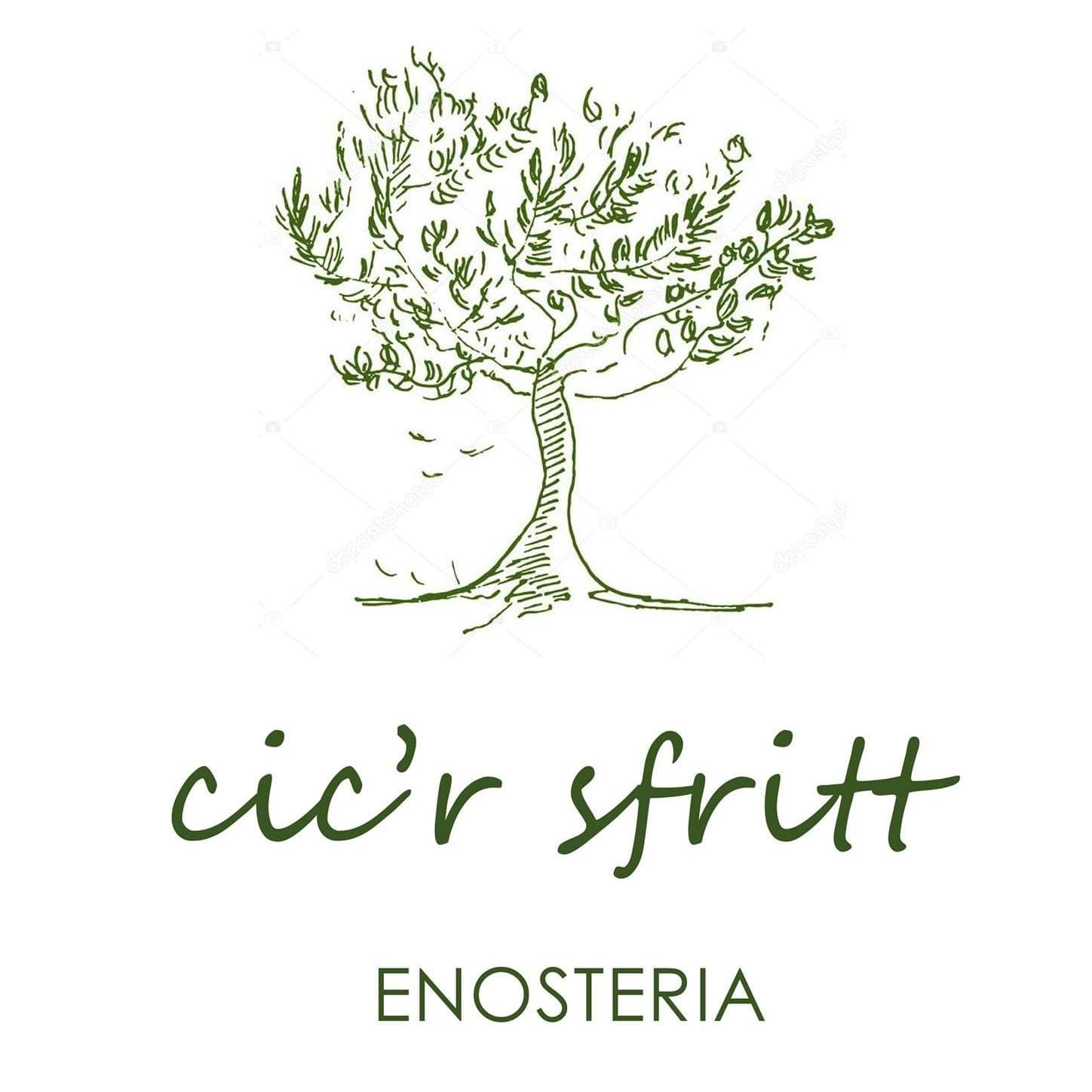 Immagine ristorante
