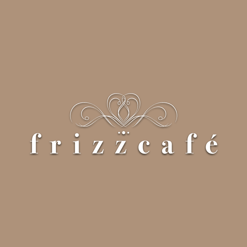 Immagine ristorante