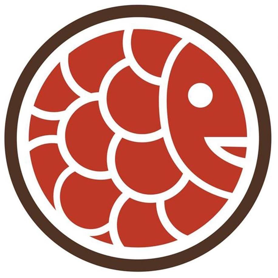 Taiki - Ristorante a Bari