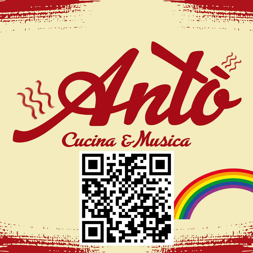 Immagine ristorante