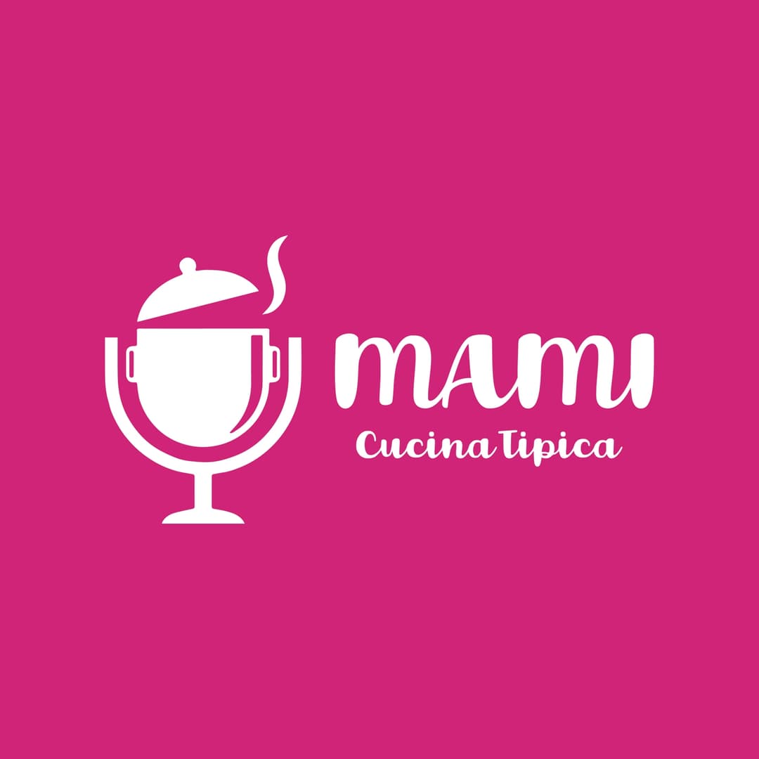 Cover ristorante