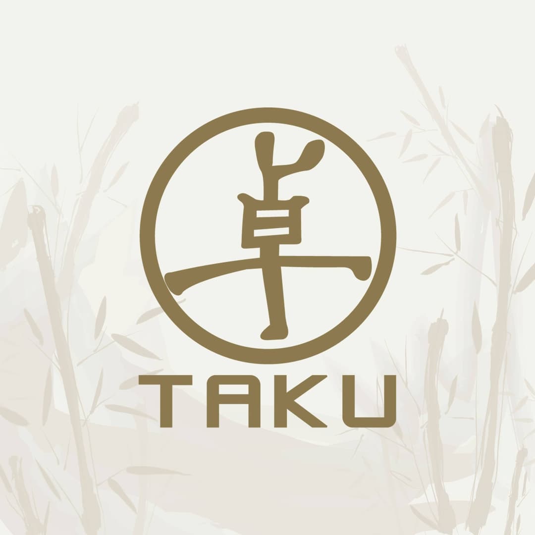 Immagine di copertina del ristorante Mi Taku
