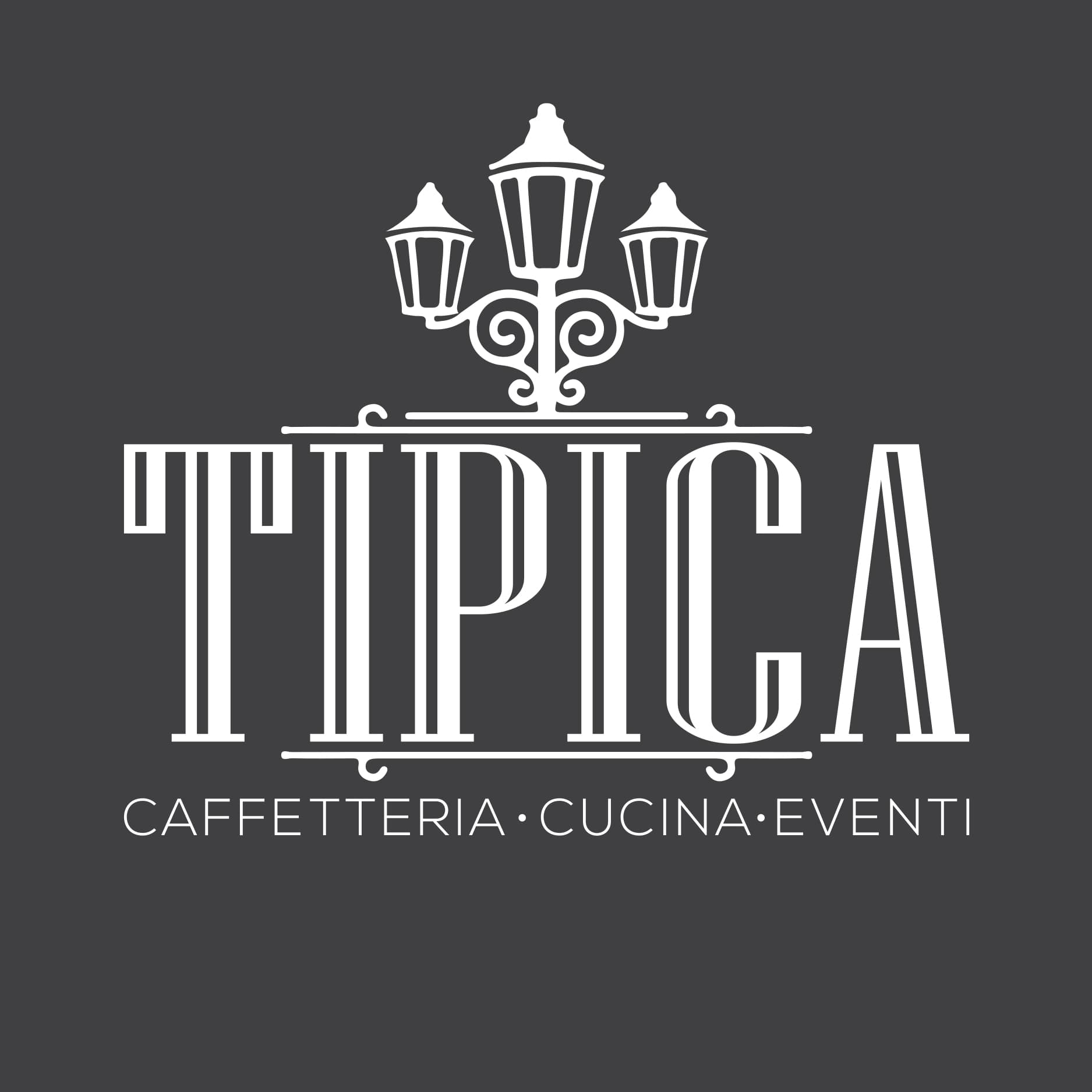 Immagine di copertina del ristorante Tipica - Cucina Barese