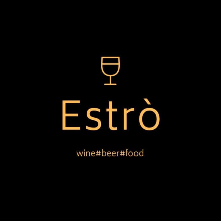 Immagine ristorante