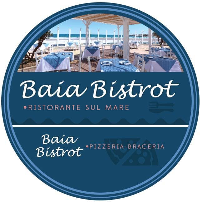 Baia Bistrot - Ristorante a Bari