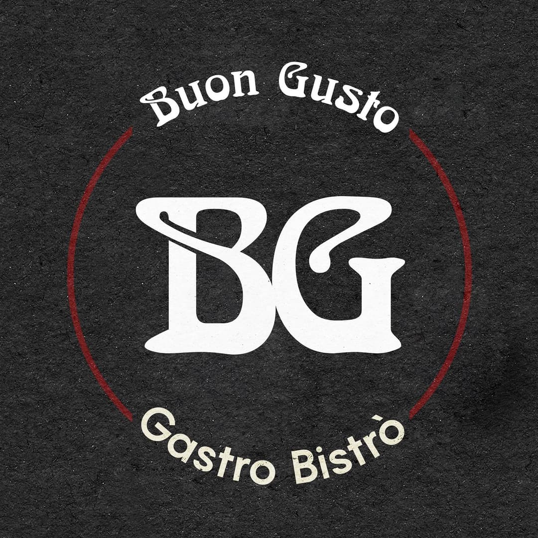 Immagine di copertina del ristorante Buon Gusto