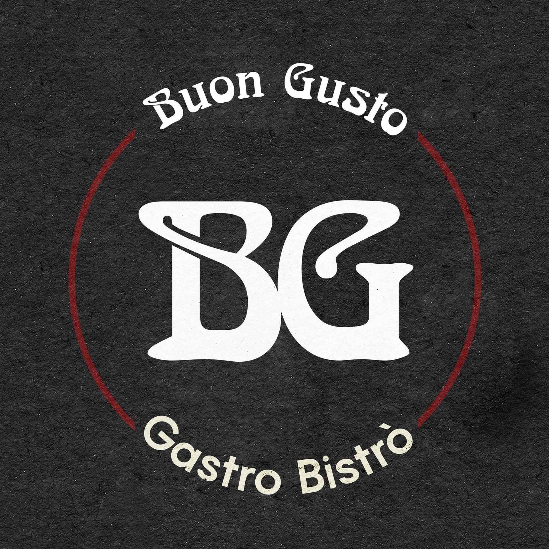 Ristorante Buon Gusto