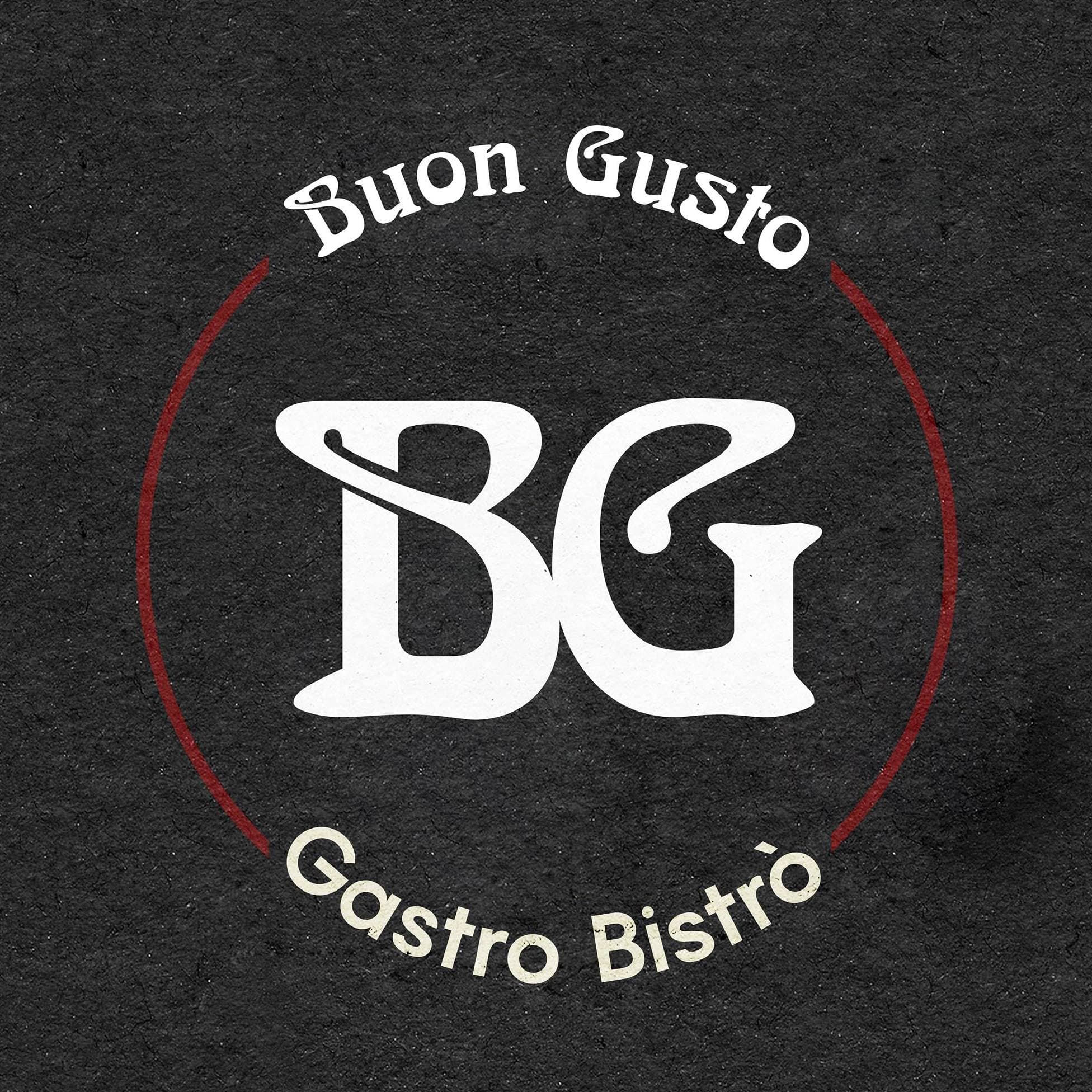 Immagine ristorante