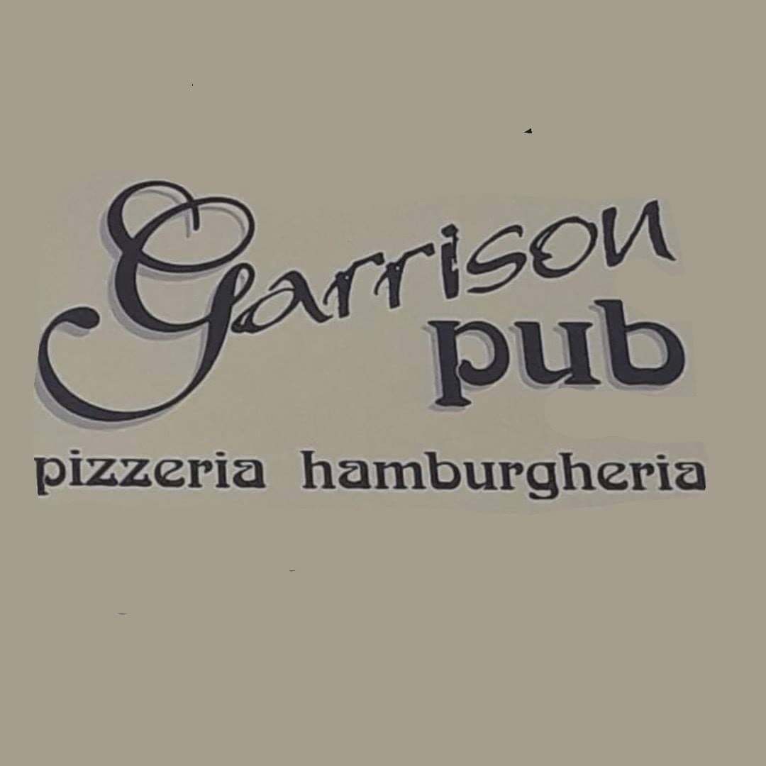 The Garrison Public House - Ristorante a Bari
