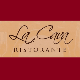 Immagine di copertina del ristorante La Cava