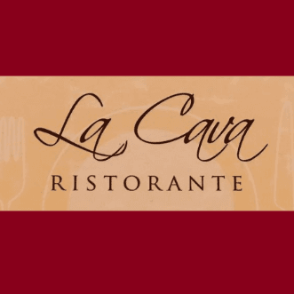 Immagine ristorante