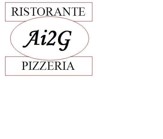 Antica Osteria ai 2 G - Ristorante a Genova