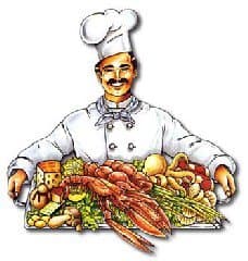 Immagine ristorante