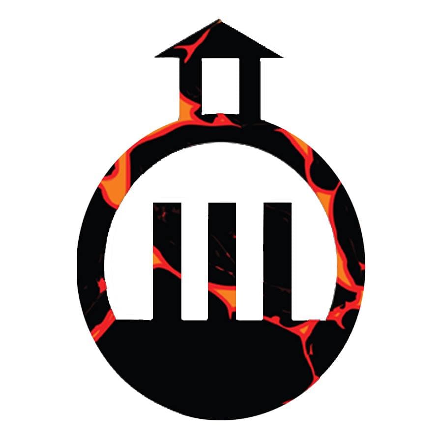 Roven - Ristorante a Firenze