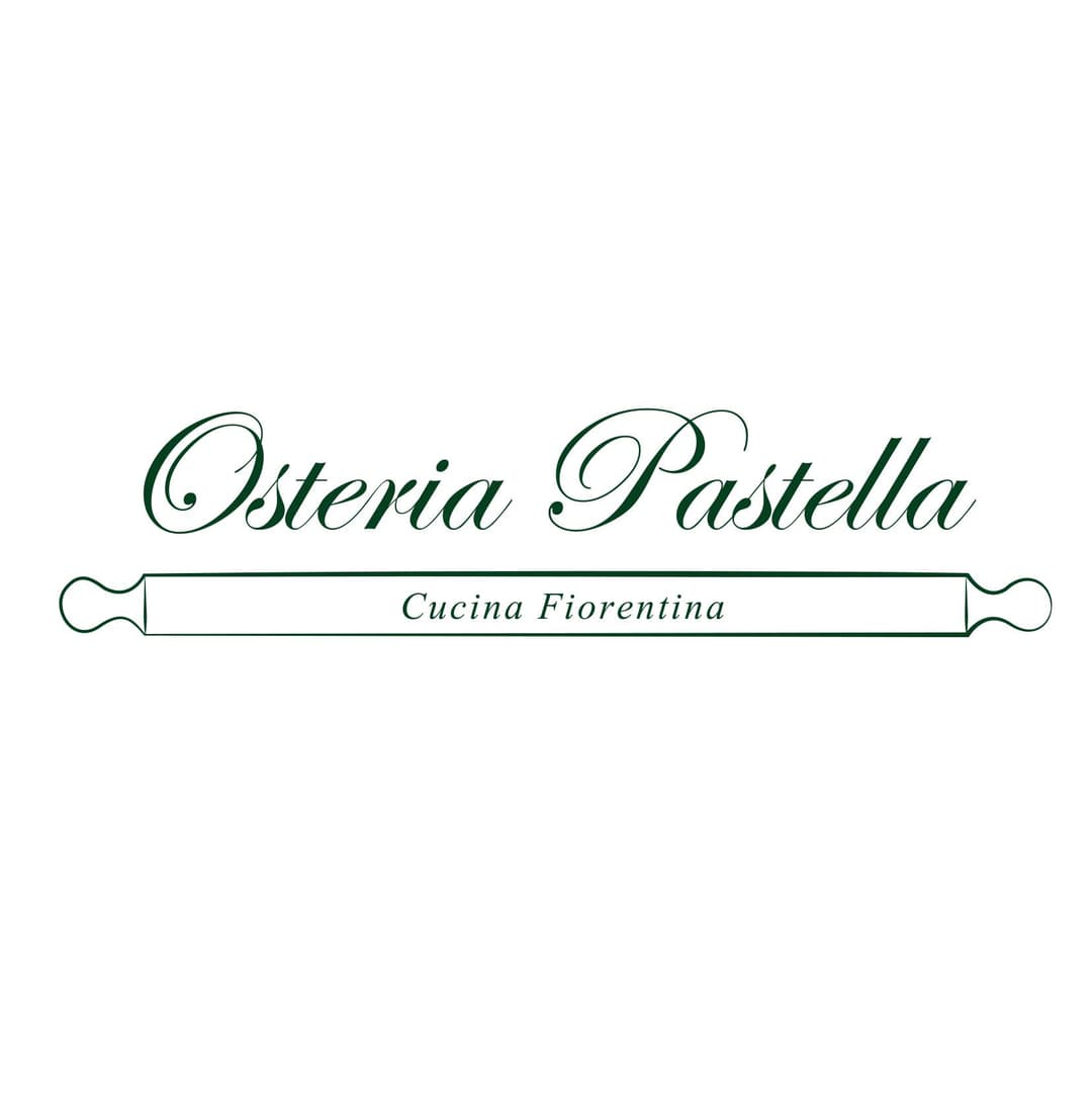Immagine di copertina del ristorante Osteria Pastella