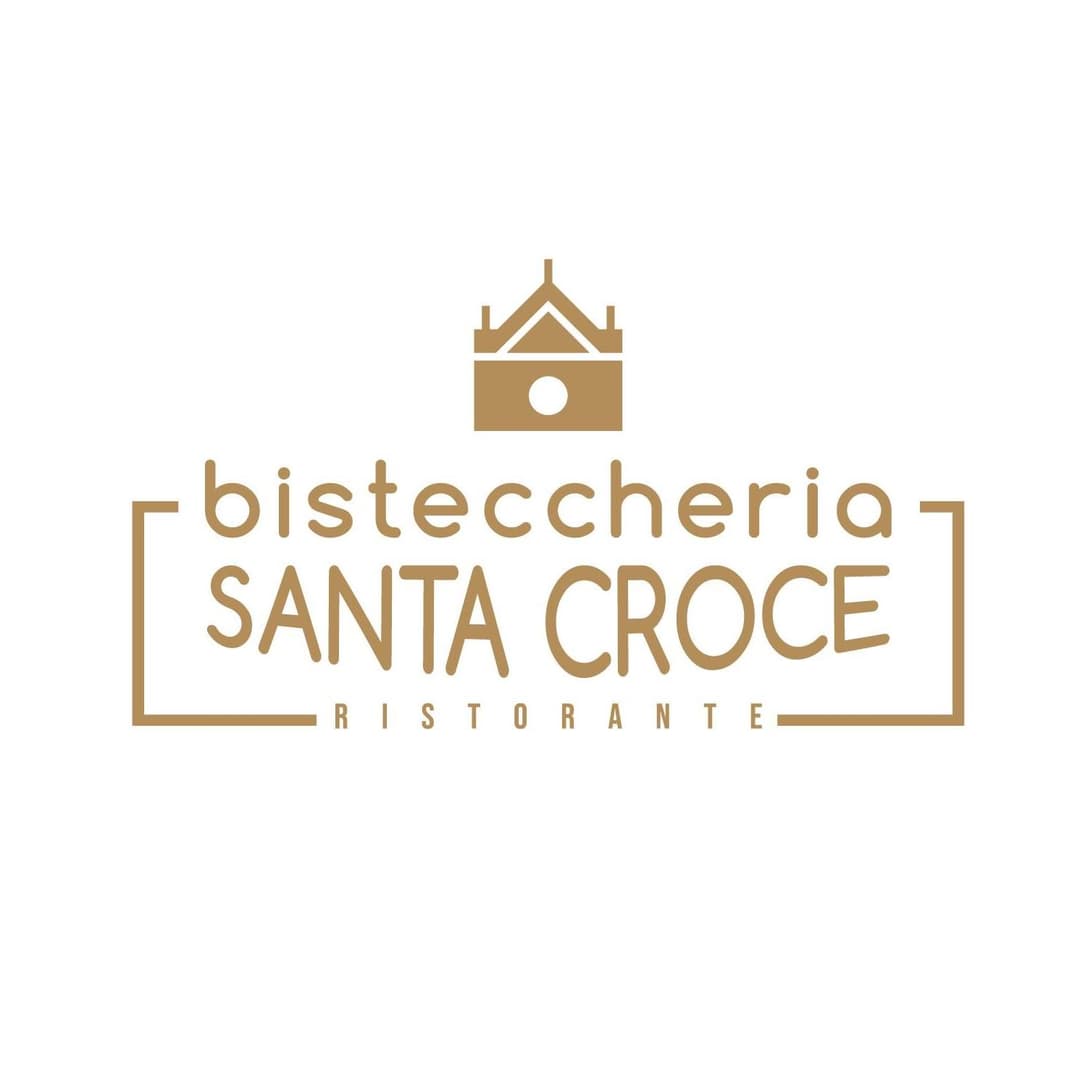 Immagine di copertina del ristorante Bisteccheria Santa Croce
