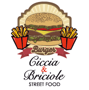 Immagine ristorante