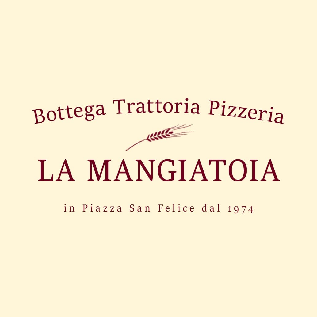 Immagine ristorante