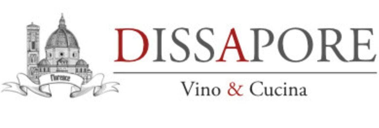 Immagine ristorante