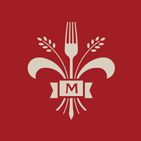 Cover ristorante