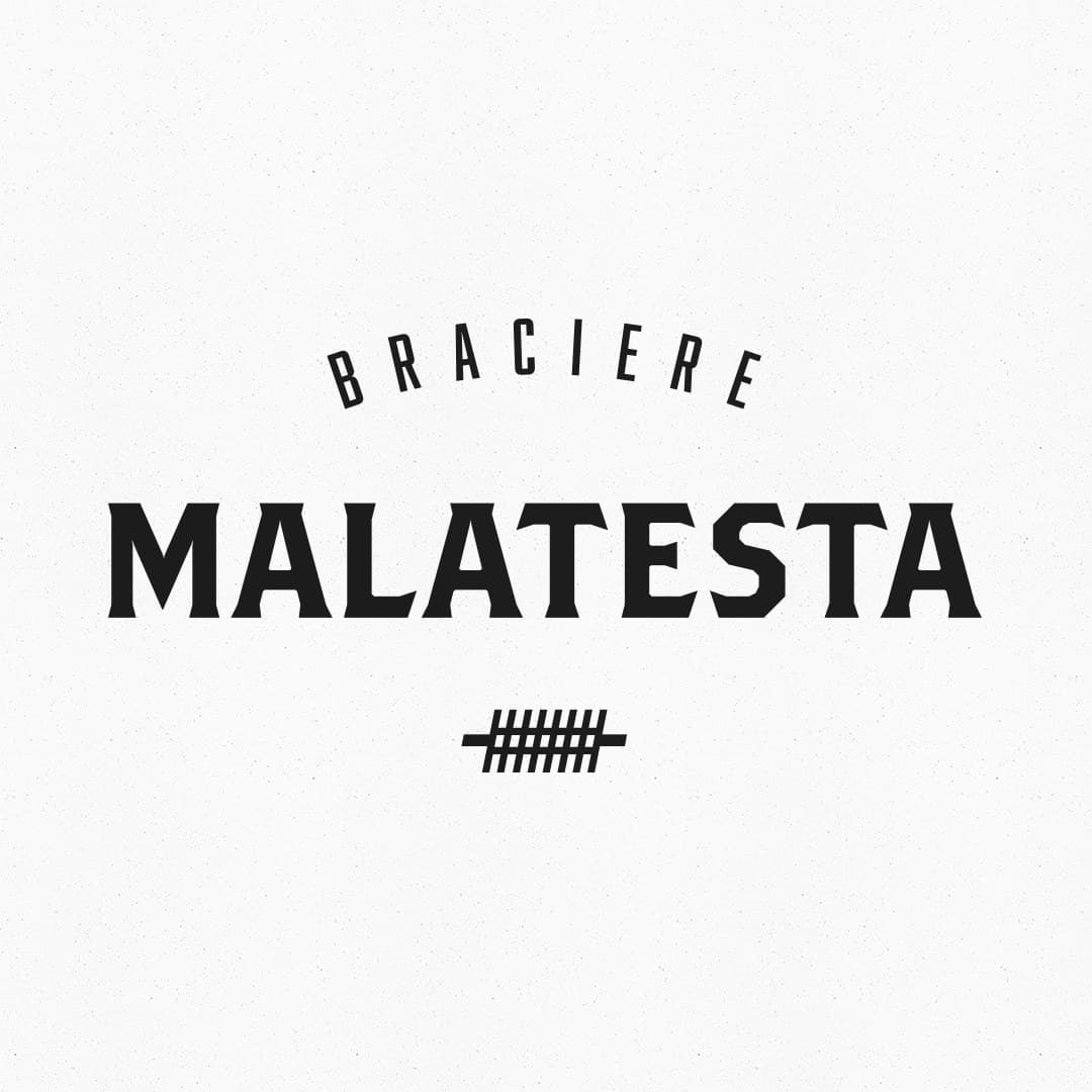 Immagine ristorante