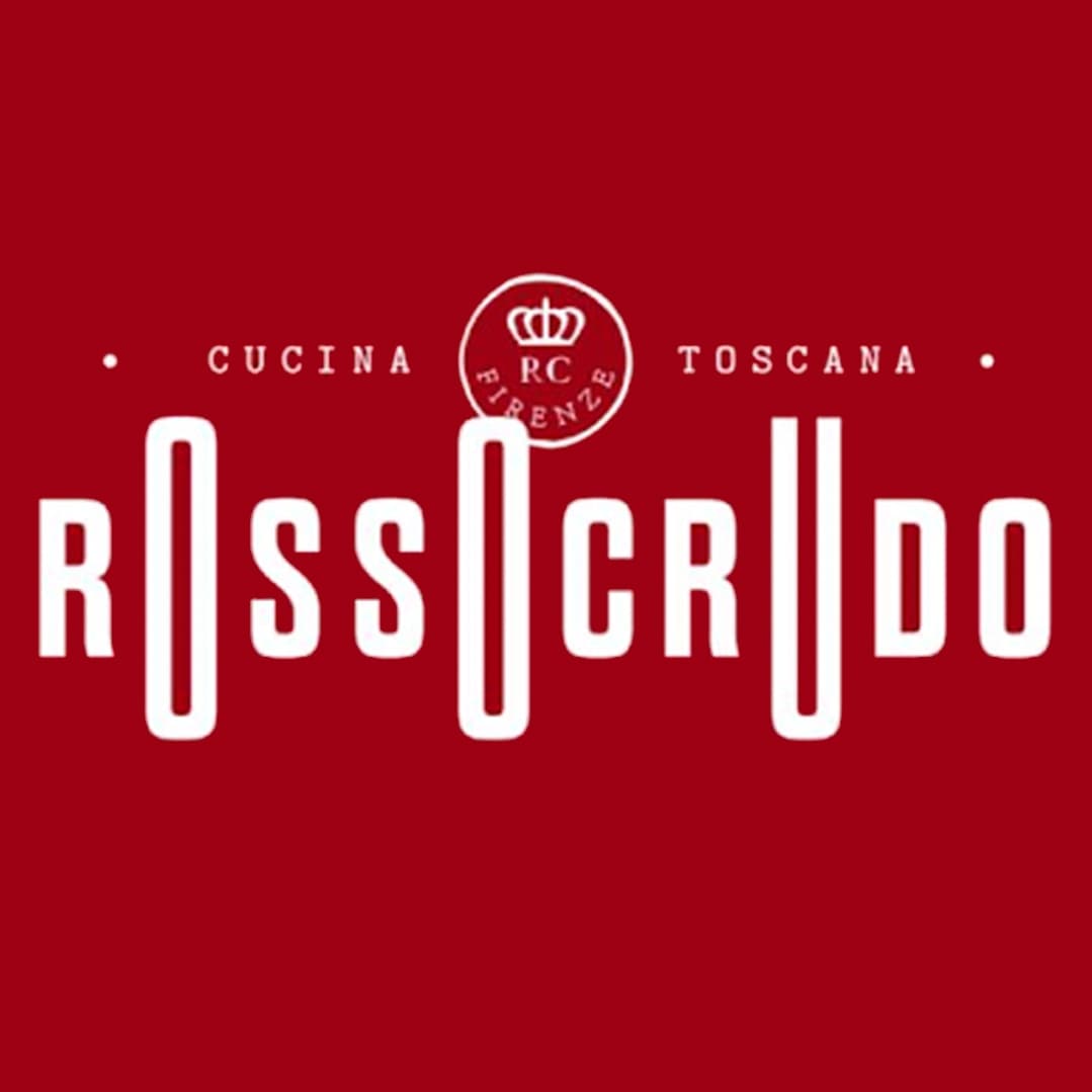 Ristorante Rosso Crudo