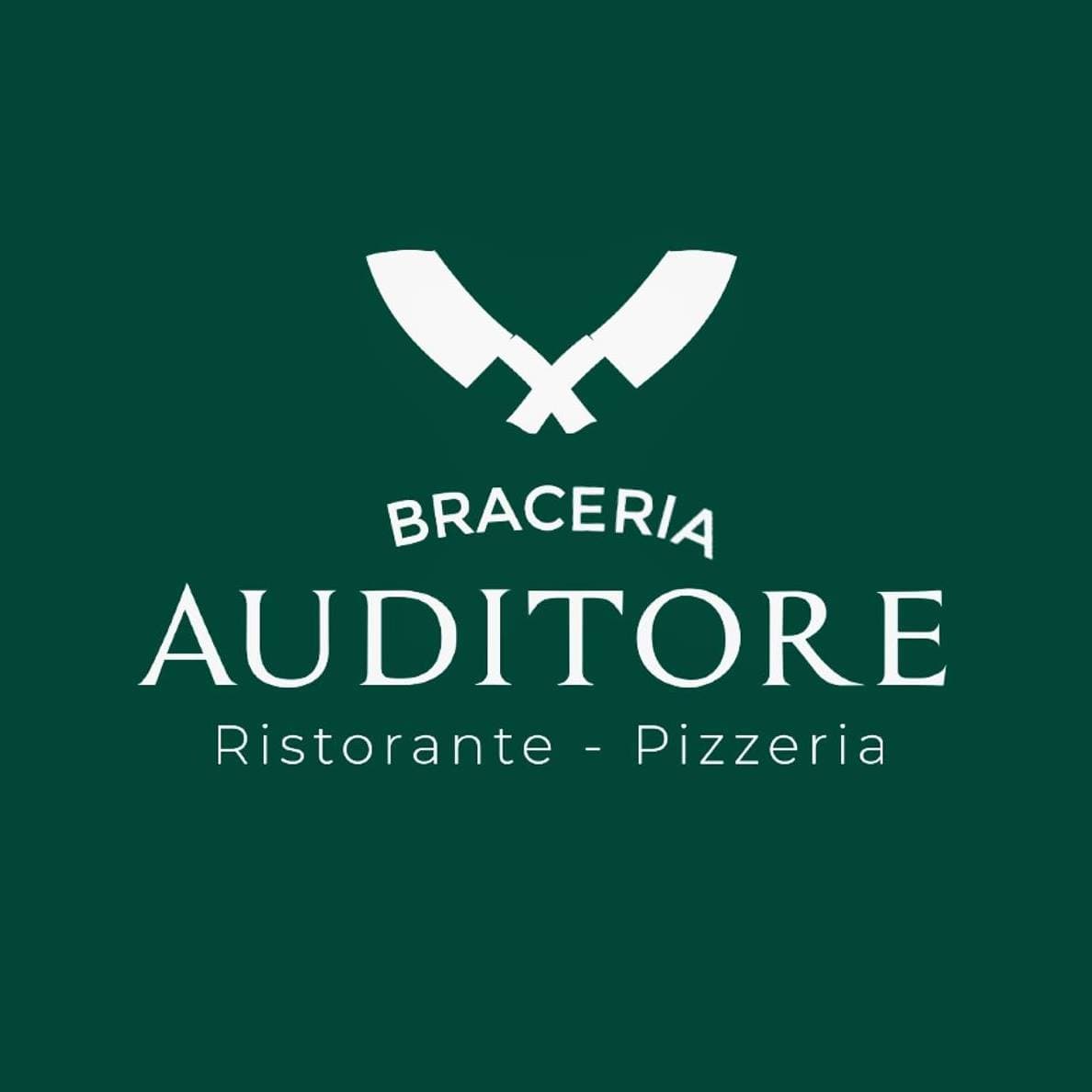 Ristorante Auditore Ristorante Braceria