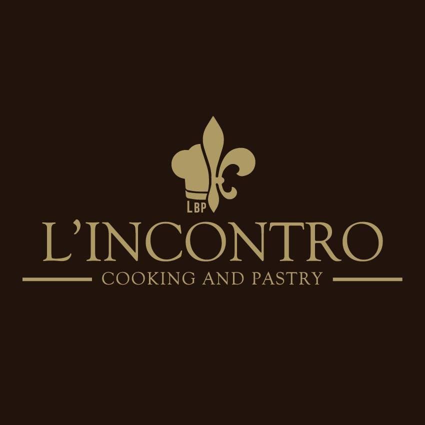 L'Incontro - Ristorante a Firenze