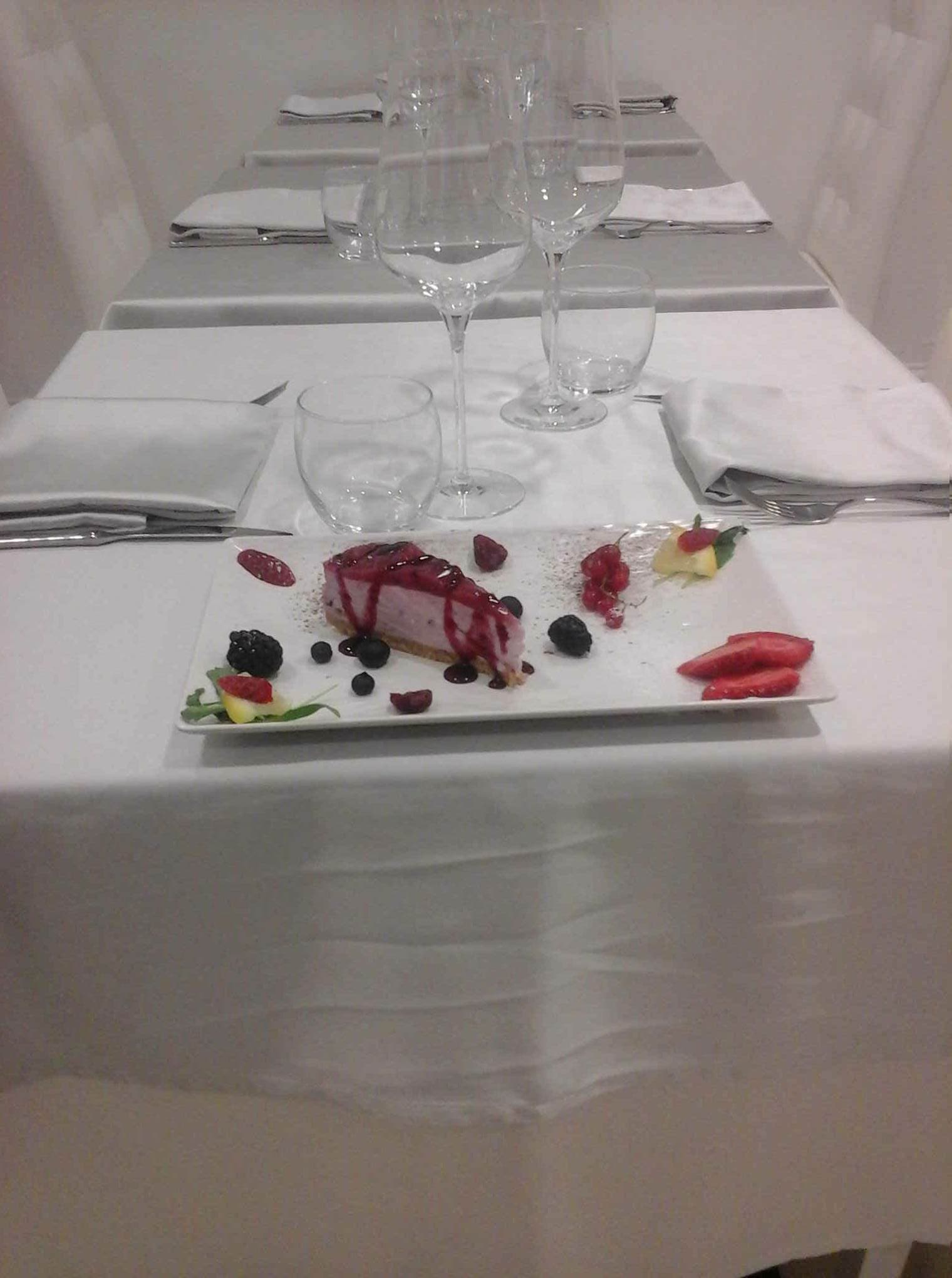 Immagine ristorante