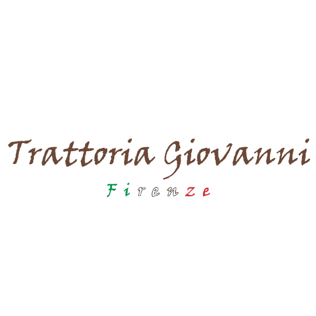 Trattoria Giovanni - Ristorante a Firenze