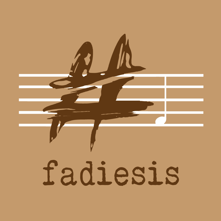 Immagine di copertina del ristorante Fadiesis Ristorante e Pinseria