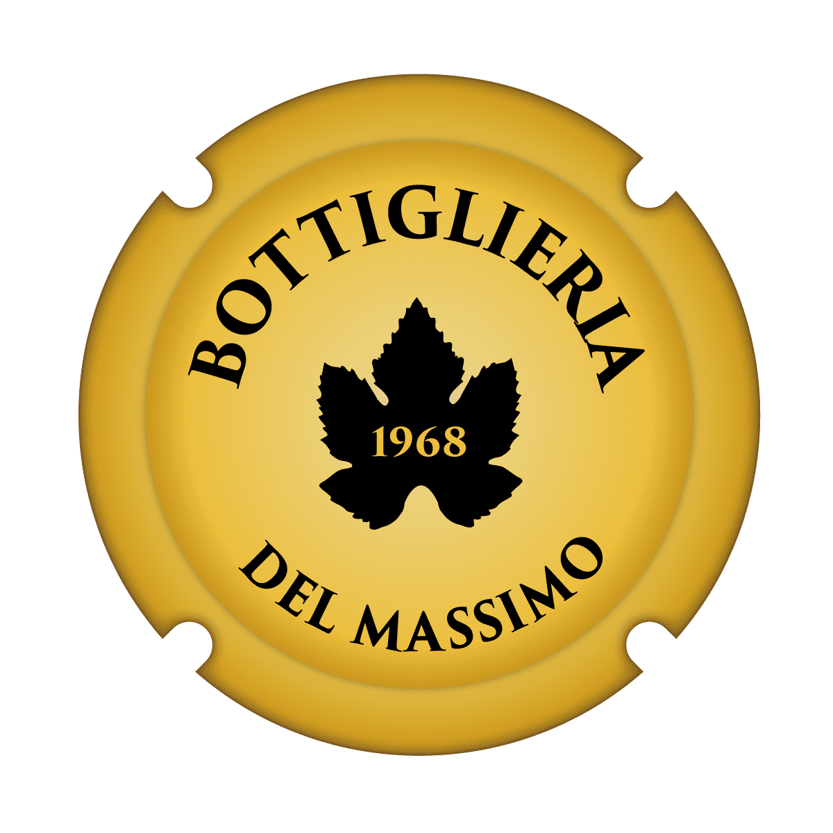 Champagneria Bottiglieria del Massimo - Ristorante a Palermo