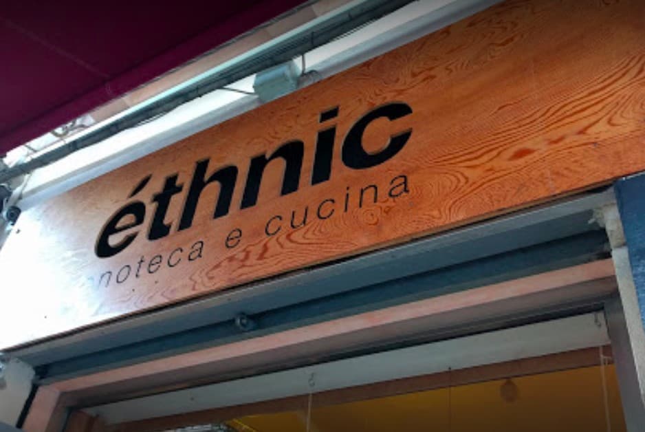 Immagine ristorante