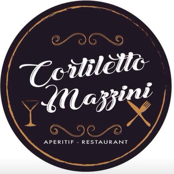 Immagine ristorante
