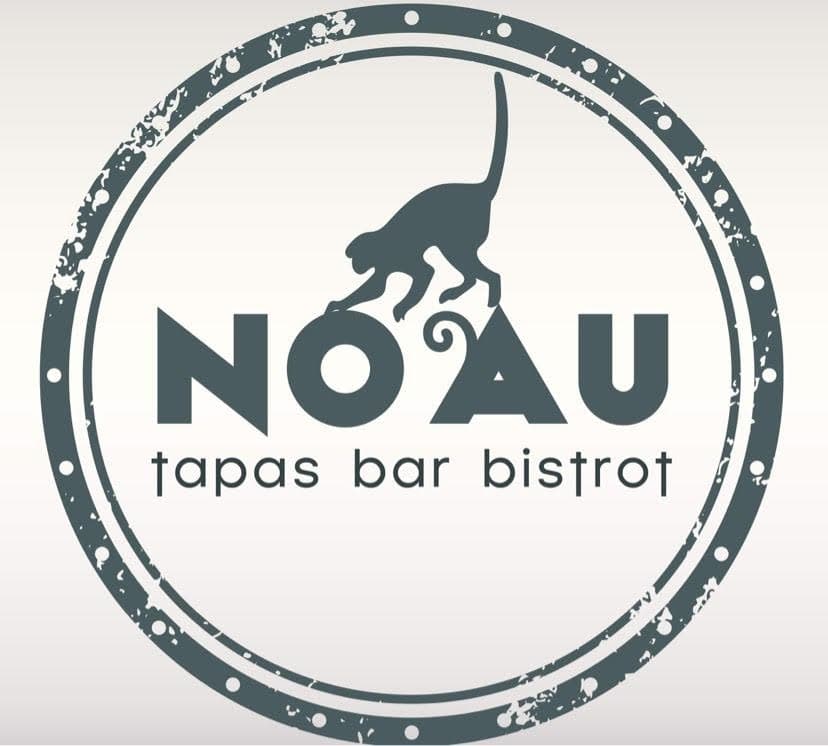 Immagine ristorante