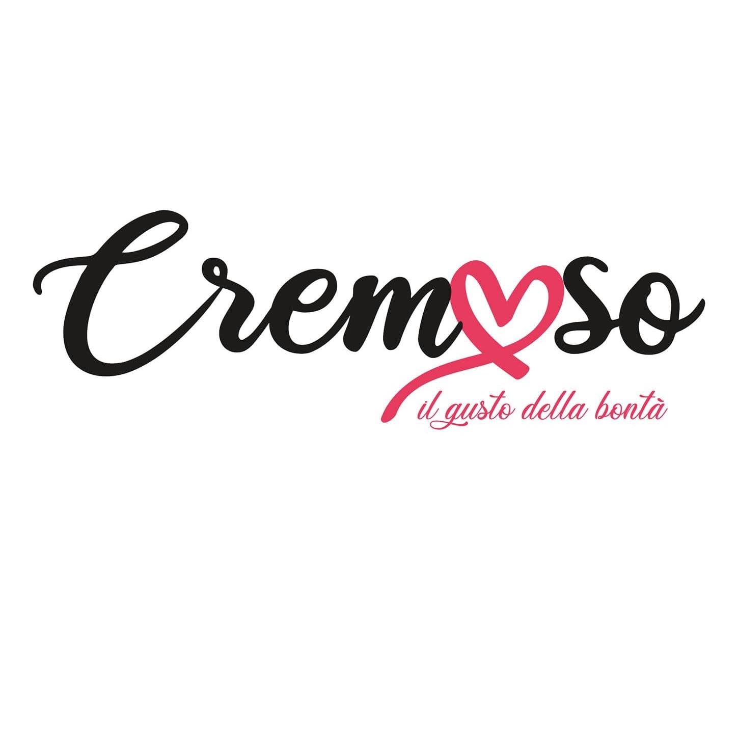 Immagine ristorante