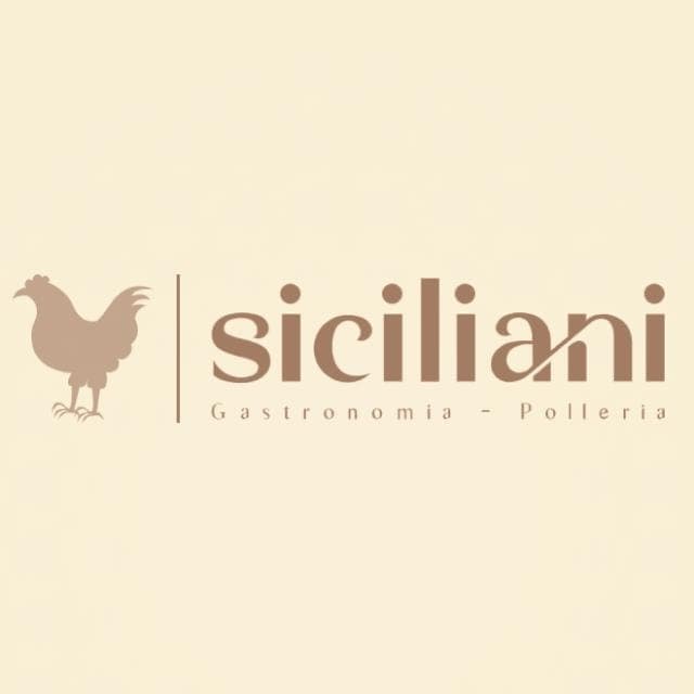 Immagine di copertina del ristorante Siciliani