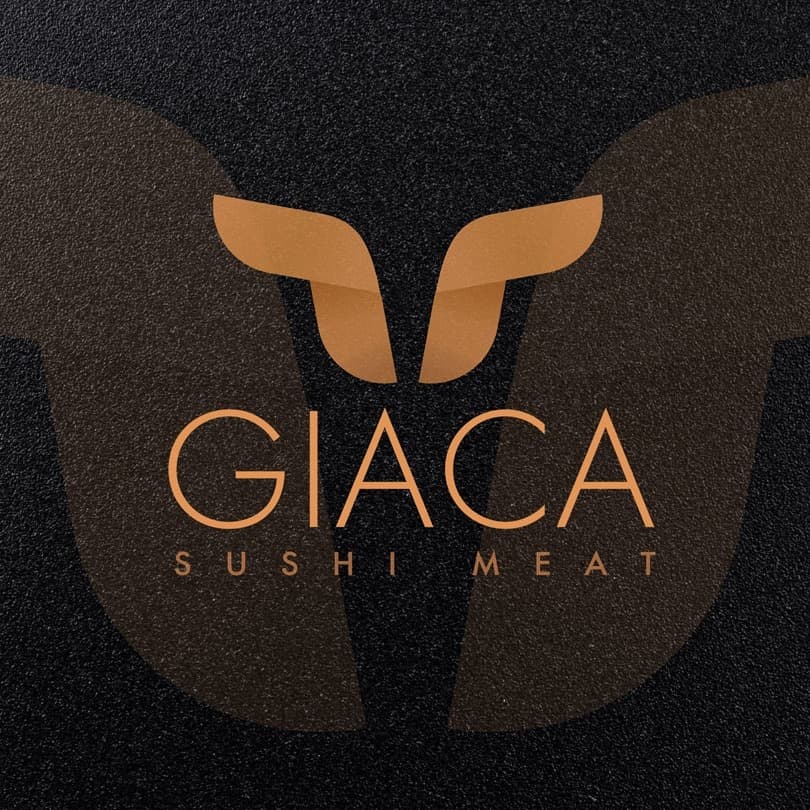 Immagine di copertina del ristorante Giaca Sushi Meat & Fusion