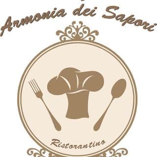 Armonia dei Sapori Restaurant - Ristorante a Palermo