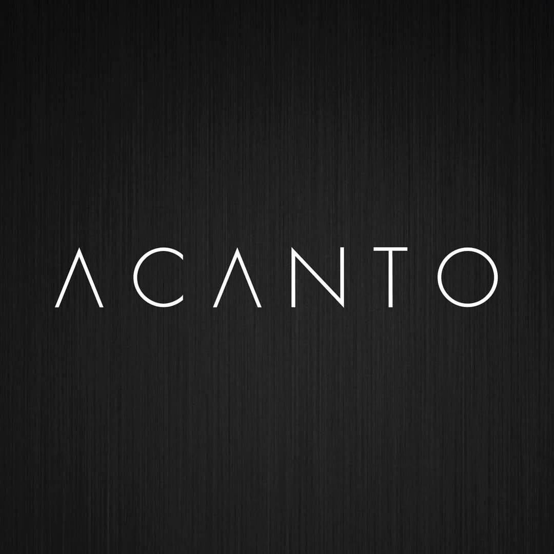 Immagine di copertina del ristorante Acanto