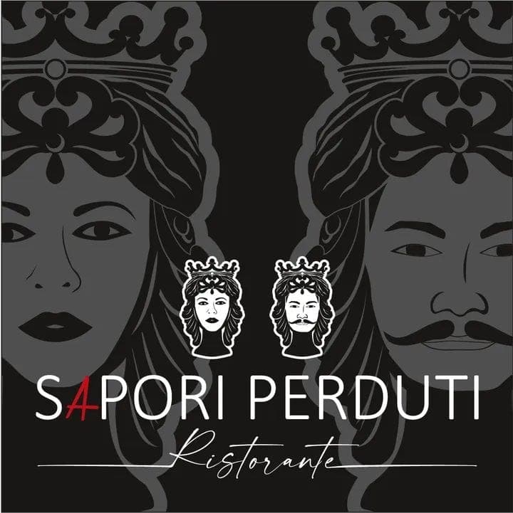 Sapori Perduti - Ristorante a Palermo