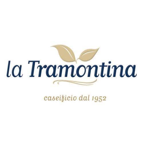 La Tramontina - Ristorante a Palermo