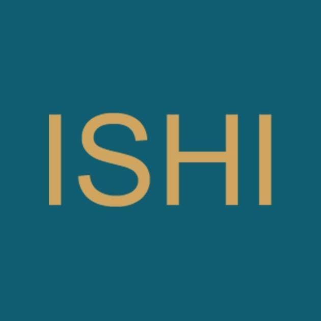 Immagine di copertina del ristorante Ishi