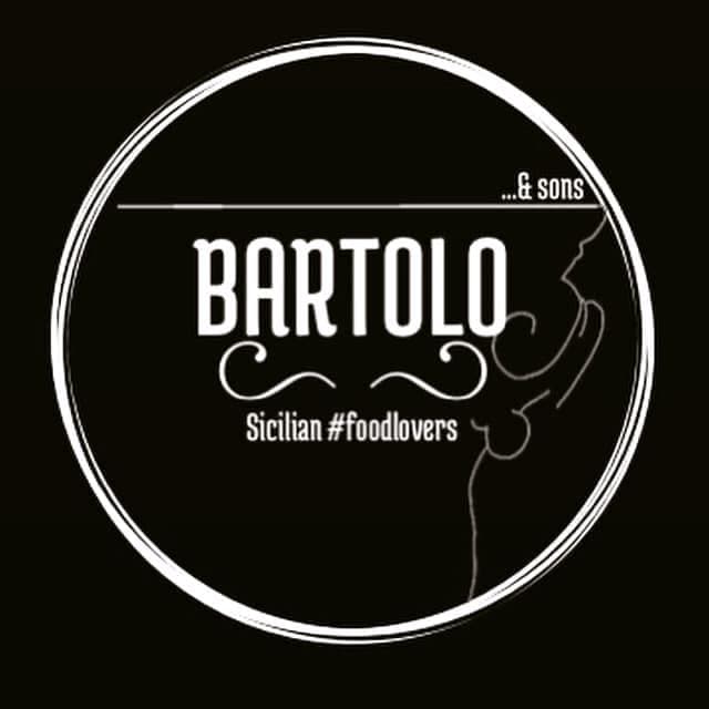 Bartolo and Sons by Maestro del Brodo - Ristorante a Palermo